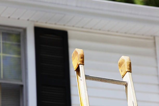 Reliable Montevallo, AL Siding Installation & Repair Solutions